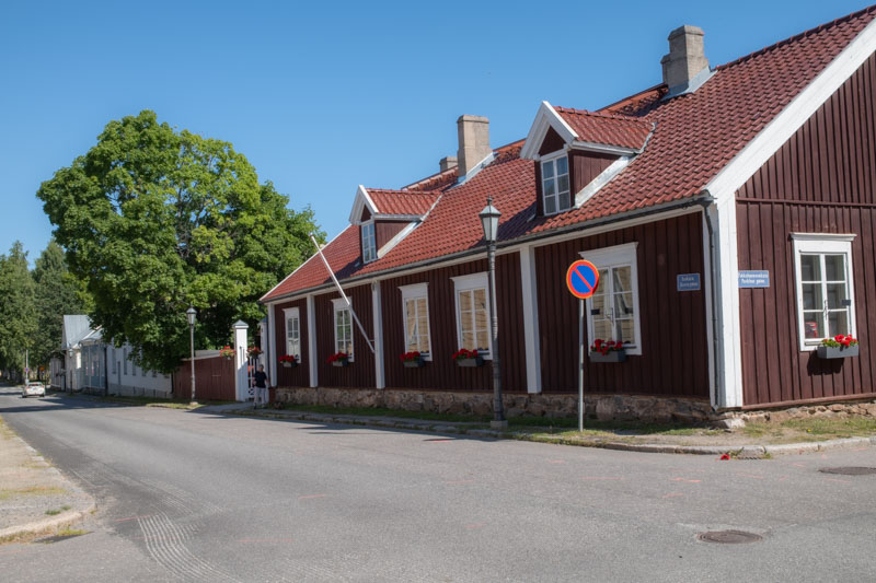 07 16_0013_Kokkola